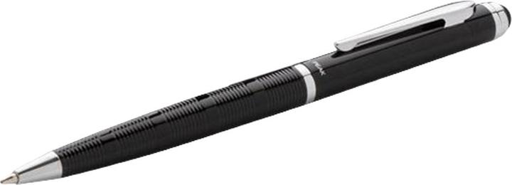Immagine prodotto Swiss Peak Penna Stilografica