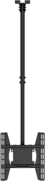 Productafbeelding Hagor 8601 TV steun (49 inch) (Plafond, 49", 50 kg)