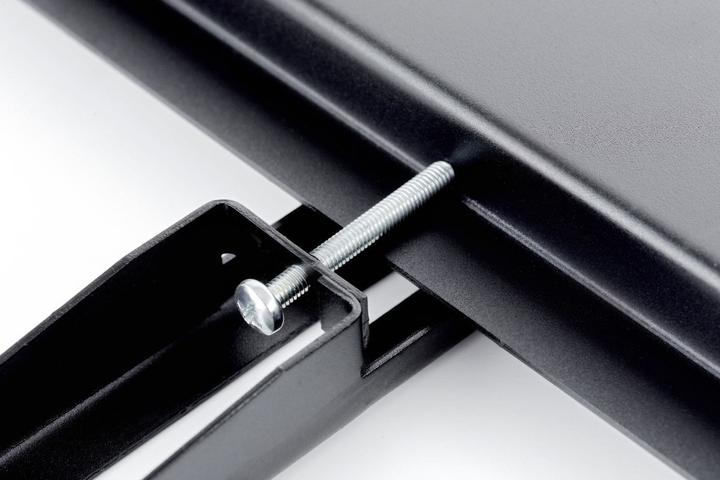 Actual product image edbak FSM100 (Wall, 55")