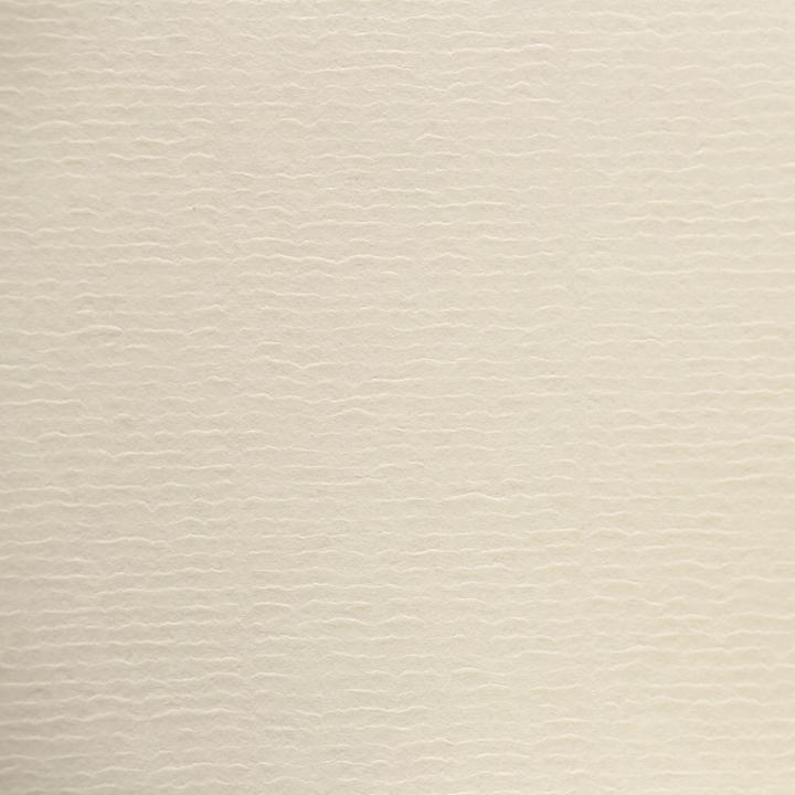 Actual product image G. Lalo Set of cards and envelopes (A4, 1 x)