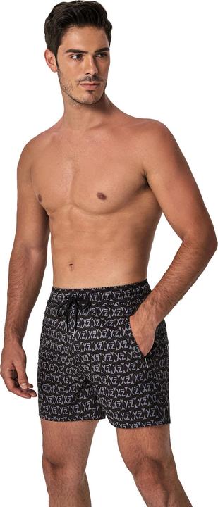 Productafbeelding Yeaz Seashey (XL)