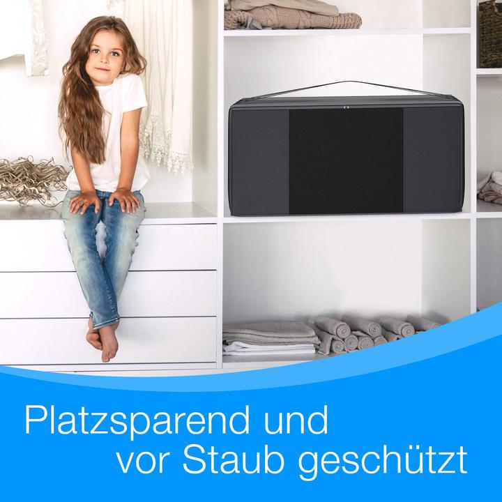 Produktbild Aktivshop Transporttasche für Klappmatratze (140 x 65 x 45 cm)