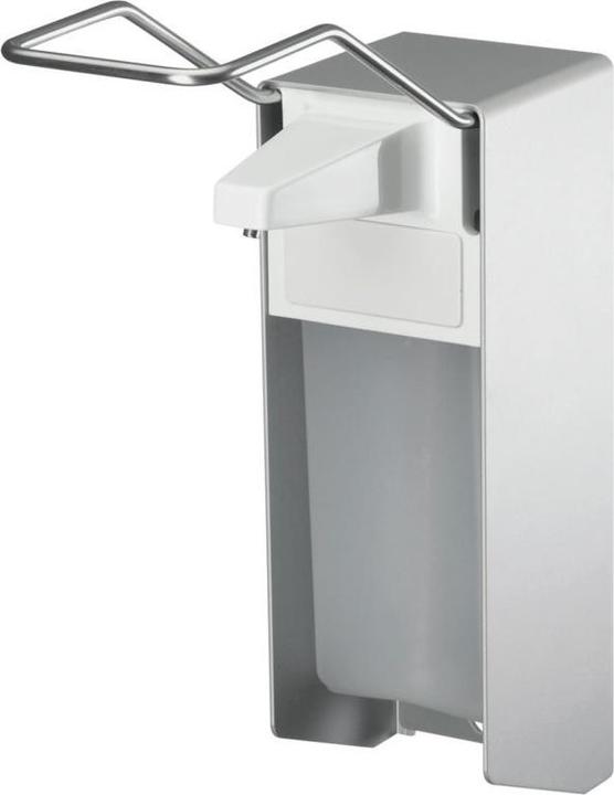 Image du produit Ophardt Distributeur de savon Classic 500 ml ELS 26