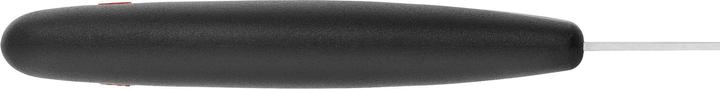 Immagine prodotto Zwilling Punto Gemello (18 cm)