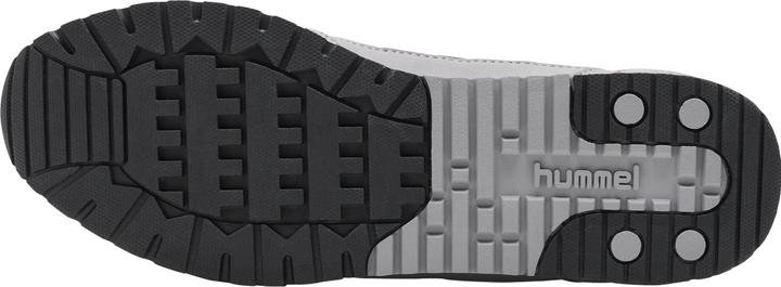 Image du produit hummel Fallon (42)