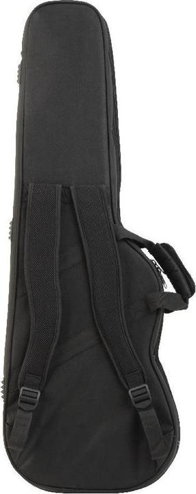 Produktbild SKB 1skb-Scfs6 (E-Gitarre)