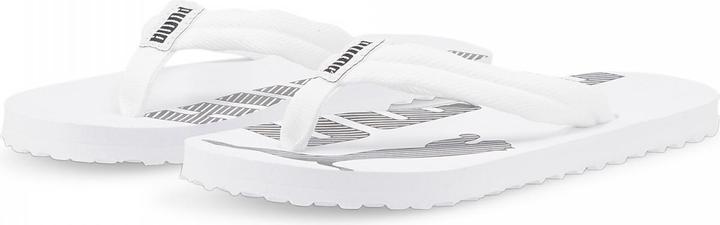 Puma Epic Flip v2 Jr