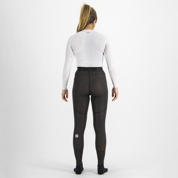 Image du produit Sportful TD Mid Tight W (L)