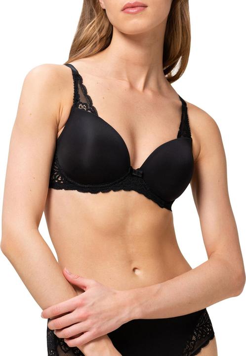 Image du produit Triumph Soutien-gorge à armatures Amourette Spotlight (75 A, lot de 2)