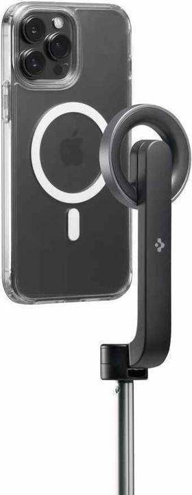 Actual product image Spigen Selfie Stick Wondersnap MagFit S570W Compatible