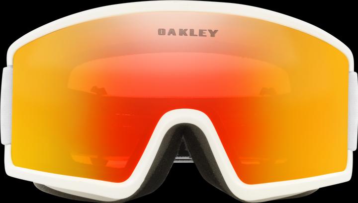 Image du produit Oakley Target Line M lunettes de ski