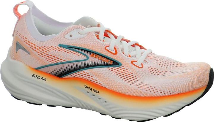 Brooks Running Glycerin 22 (45)