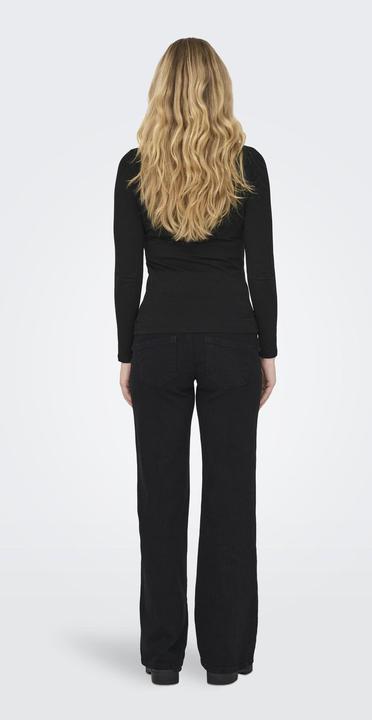 Image du produit Only Maternity OLMLIVE Top Top (L)