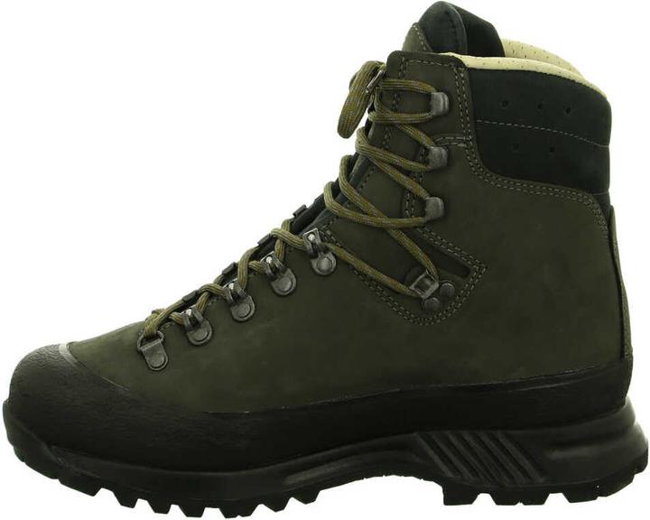 Actual product image Hanwag Yukon (47)