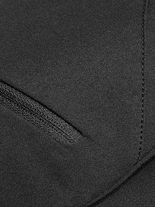 Immagine prodotto Mammut Pantaloni Taiss SO Uomo (L, 50 E)