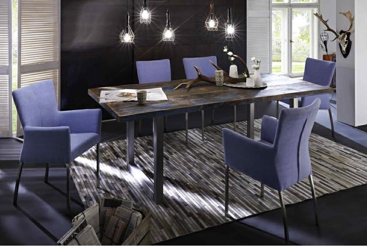 Produktbild SIT Möbel Cosima
