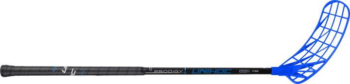 Unihoc Keystock Unilite Prodigy 36 80 Cm