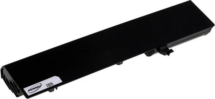 Produktbild AccuCell Akku Dell Vostro 3300/ Typ 451-11354 (2600 mAh)