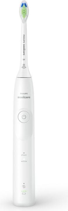 Produktbild Philips Sonicare 5500 HX7119/02 Duo Pack (Schallzahnbürste)