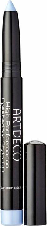 Image du produit Artdeco Haute performance (60 Spray de mer)