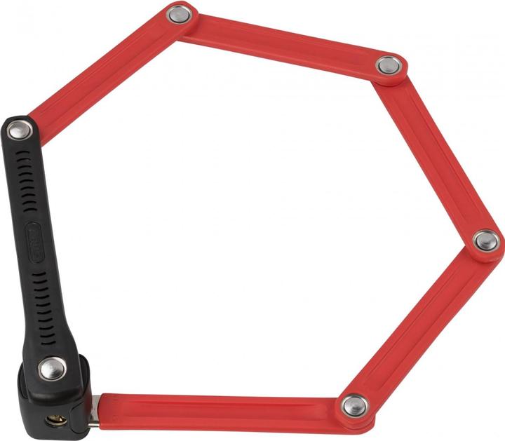 Image du produit Abus Bordo Lite 6055 (85 cm)