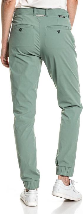 Produktbild Schöffel Emerald Lake L Hose (48 E)