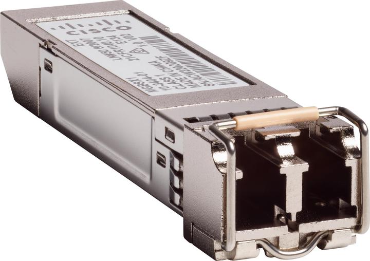 Actual product image Cisco Mgbsx1
