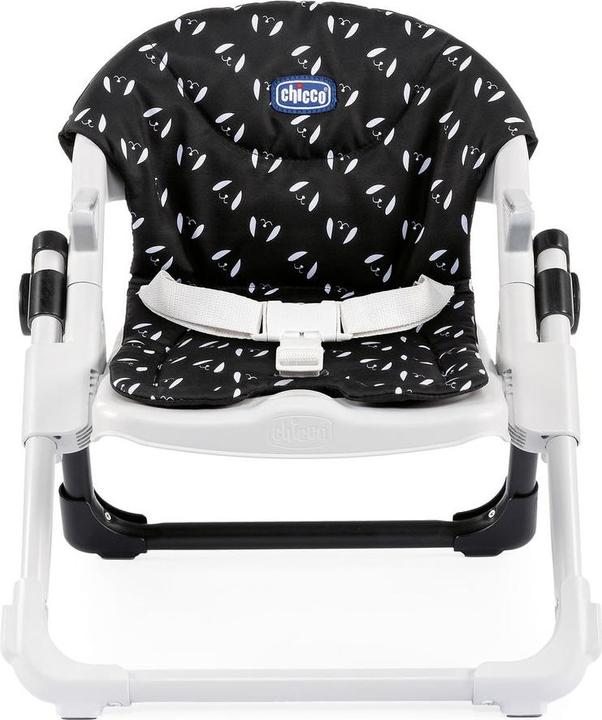 Immagine prodotto Chicco Chairy (Seggiolone)