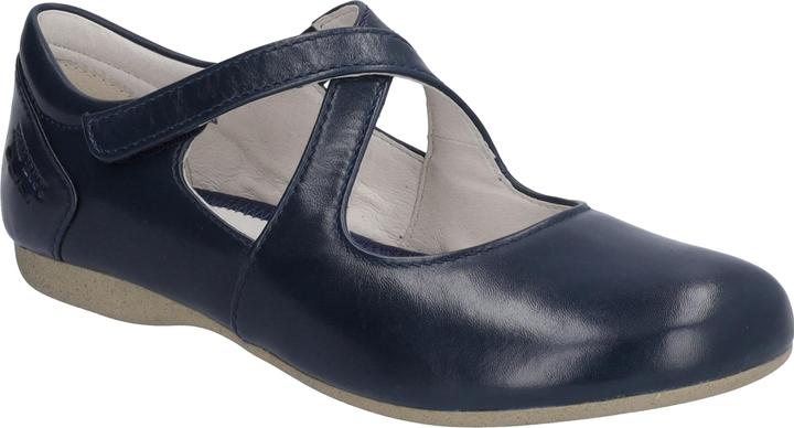 Josef Seibel 87272-971