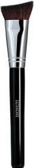 Actual product image Tools for Beauty T4B LUSSONI 300 Series Professional Makeup Brushes for Bronzer, Highlighter, Blush, Powder, and Cont (Bronzer)