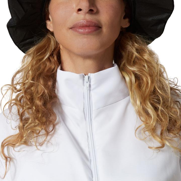 Actual product image tectake Women's costume beer tracksuit (M)