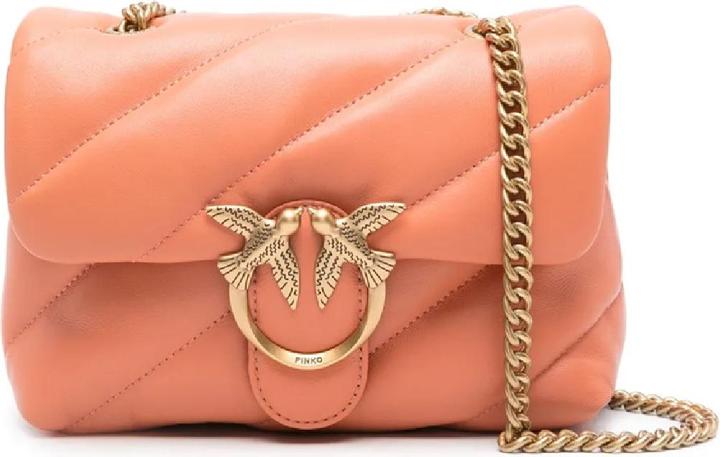 Immagine prodotto Pinko Love Puff Mini