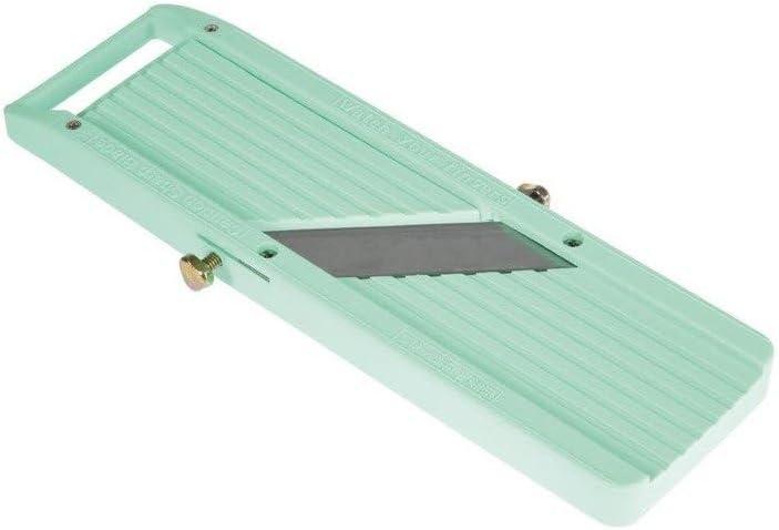 Immagine prodotto Vogue Mandolino giapponese