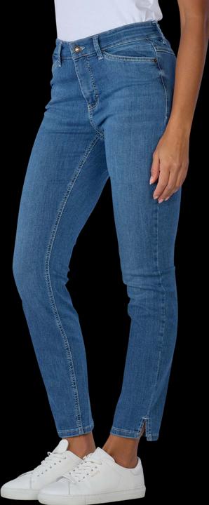 Produktbild MAC Jeans 10021831 (W27/L28)