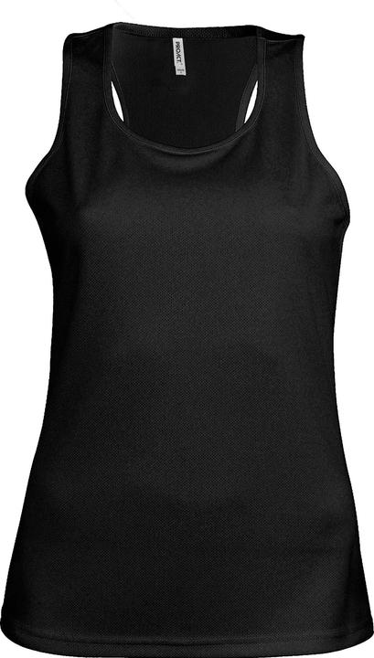 Actual product image Proact UTRW2720 P (36, 37, 38)