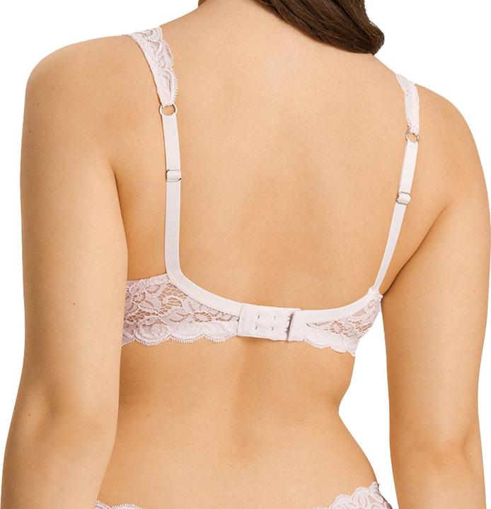 Image du produit Hanro Moments Soft Cup Soutien-gorge - sans armatures (75 C, Une unité par pack)