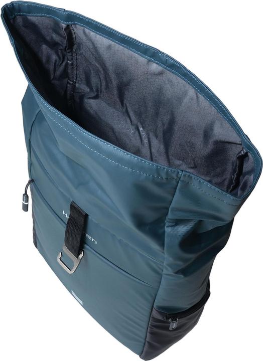 Produktbild Hedgren Commute Line 15 Rugzak city blue (12 l)