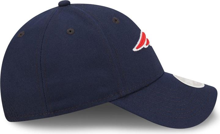 Image du produit New Era 9Forty NFL New England Patriots