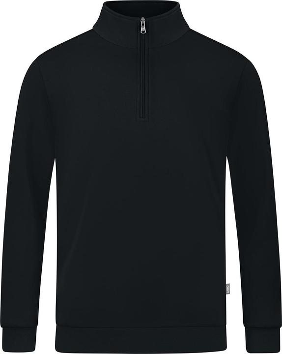 Schwarz