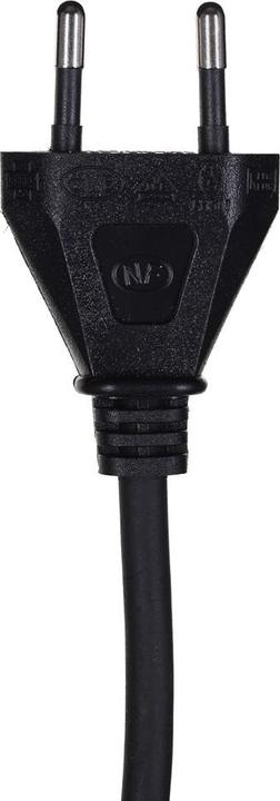 Actual product image Remington S9600 (Straightening iron)