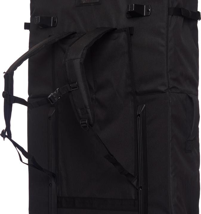 Actual product image Radbug 900