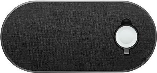 Immagine prodotto Uniq Aereo Plus (10 W)