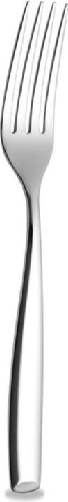 Image du produit Churchill Fourchette de table Profile White 20.7cm H4mm (Fourche)