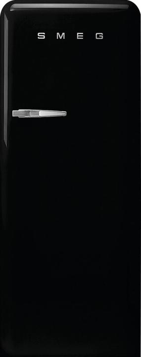 Immagine prodotto Smeg FAB28RCR5 (270 l)