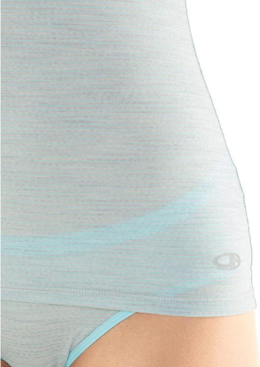 Actual product image Icebreaker Siren (S)