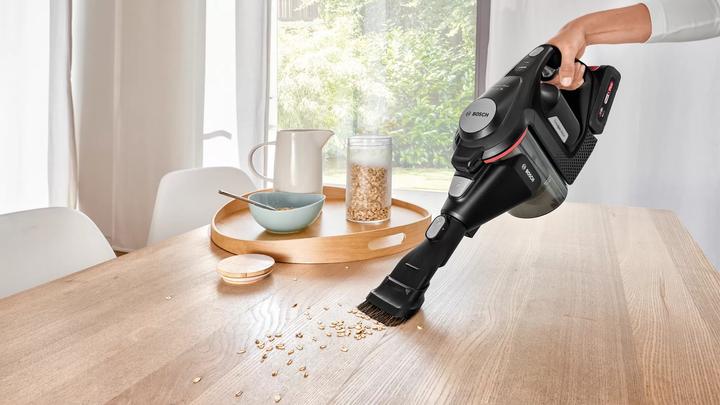 Produktbild Bosch Hausgeräte Unlimited 8 BCS82MAT14