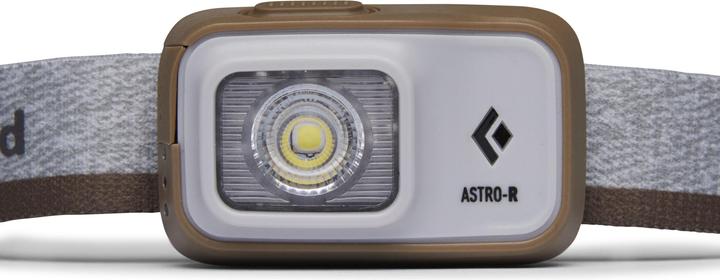 Image du produit Black Diamond Astro 300-R (300 lm)