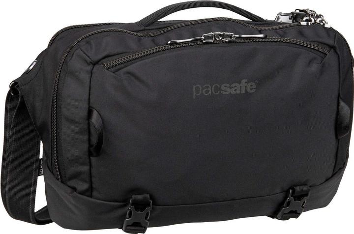 Immagine prodotto Pacsafe Fionda EXP 12