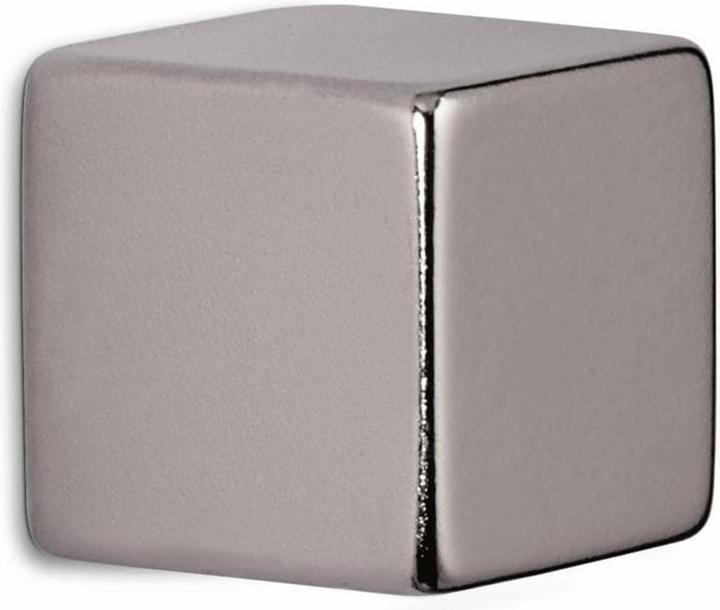 Immagine prodotto Maul Magnete del cubo di neodimio (1 x)