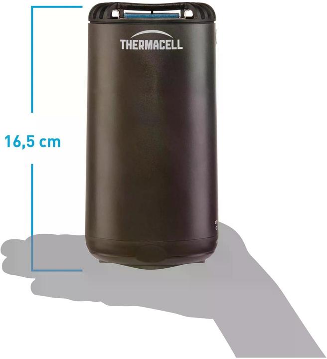 Image du produit Thermacell Halo Mini